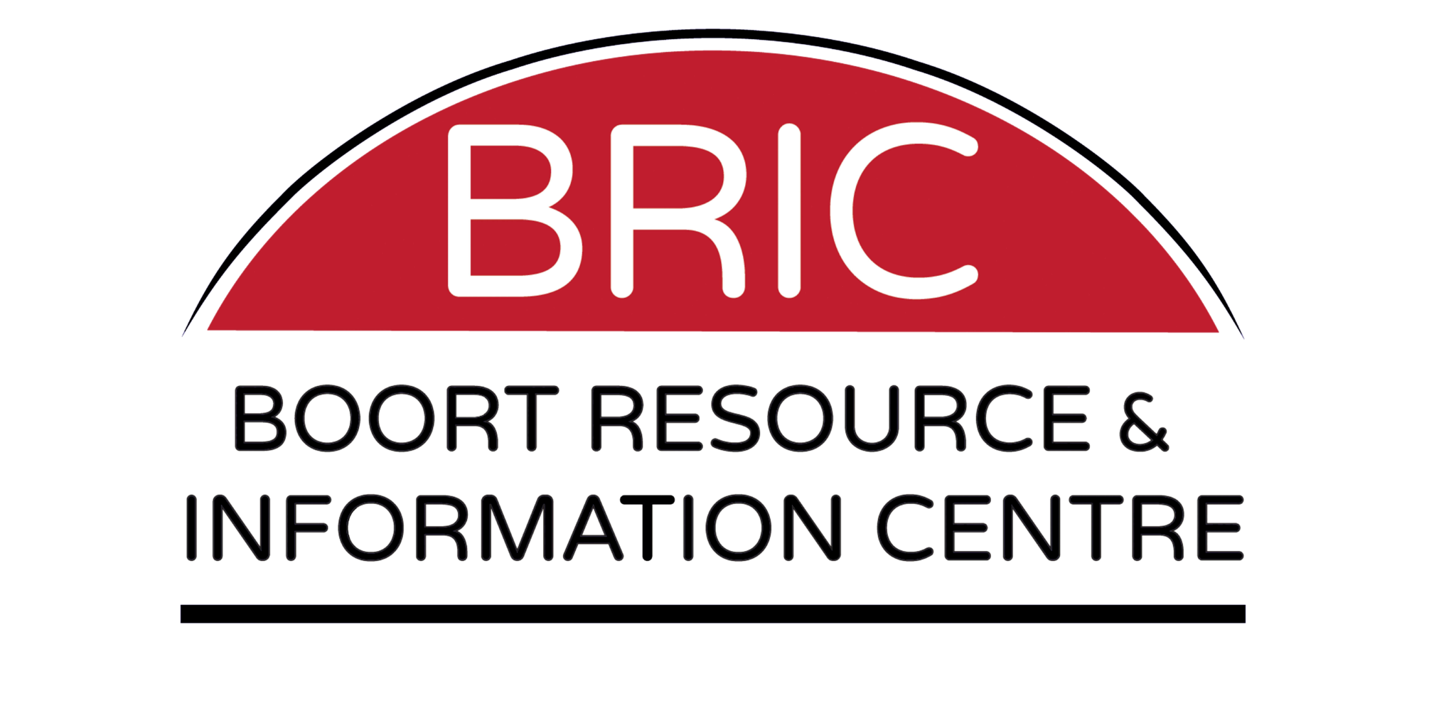 event-venues-boort-resource-information-centre